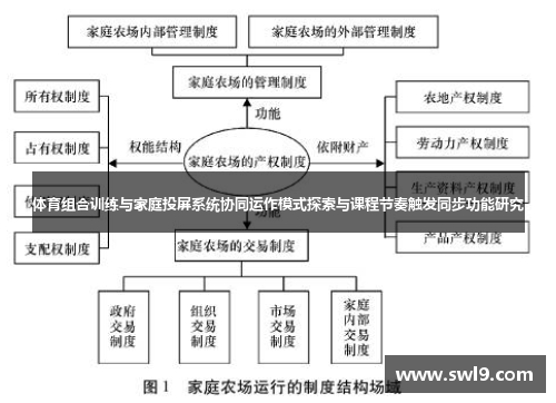 体育组合训练与家庭投屏系统协同运作模式探索与课程节奏触发同步功能研究